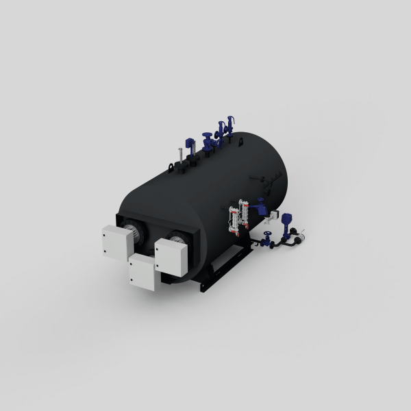 laag voltage ketel rev 1